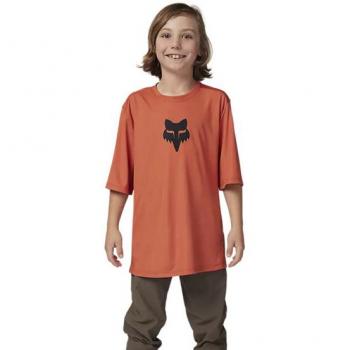 Maglietta Fox Ranger - T-shirt - M