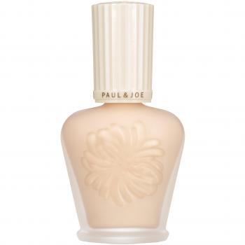 Paul & Joe Shield Primer – 30 ml