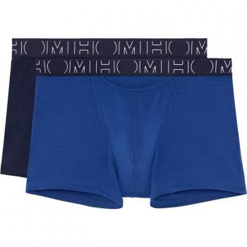 Pant 2er Pack
