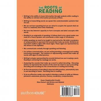 The Roots of Reading: Insights and Speech Acquisition and Reading