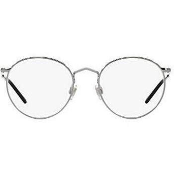 Polo Ralph Lauren Colore 9002