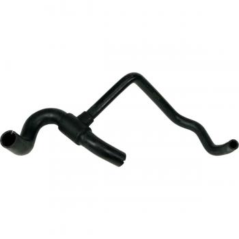 Gates Radiator Hose 05-2985