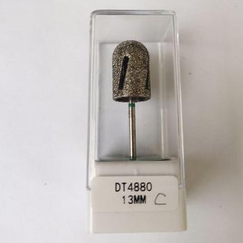 Diamant Pedicure Boor