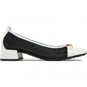 Zapato Hispanitas Mujer HV253992