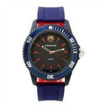 Reloj Pulsera FCB Barcelona