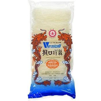 Pagoda Vermicelli di Soia - 250 gr