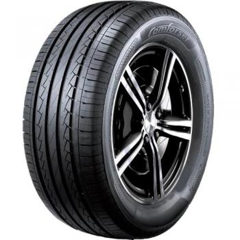 Comforser CF510 Pneumatico Invernale 185/65 R15