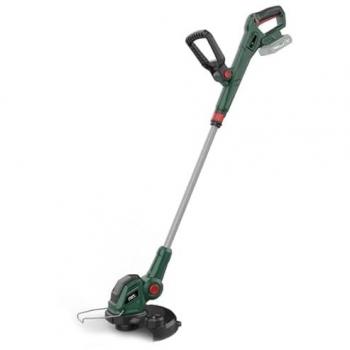 WEBB 20V Cordless Grass Trimmer 300mm