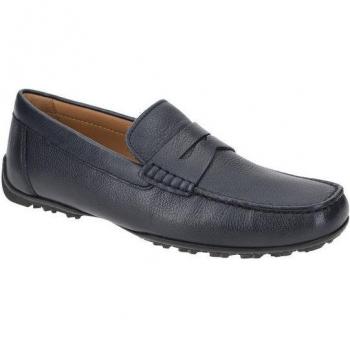 Calzado Hombre GEOX U35CFB Grip C4002
