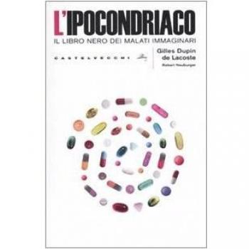 L' ipocondriaco