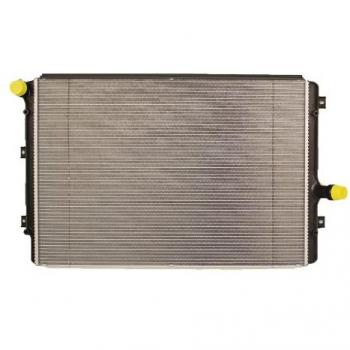 Valeo HeatShield 734333