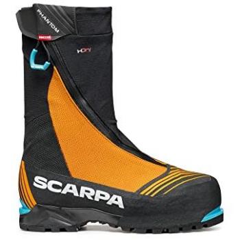 Scarpa Phantom 600 - Hochgebirgsstiefel