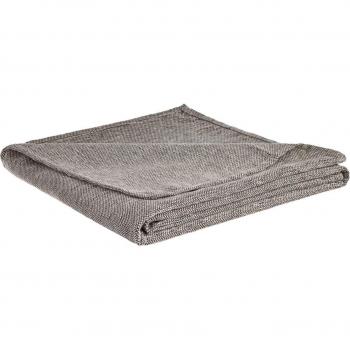 Runner letto Costa ERWIN M. 138x210 cm beige rettangolare