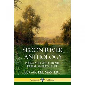Spoon River Anthology