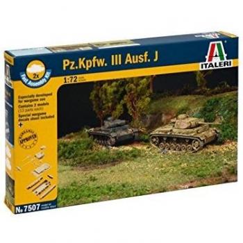 Heavy Duty Armoured Truck III J