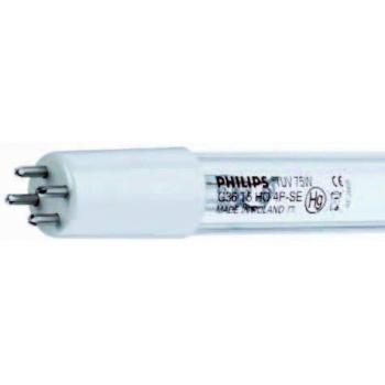 AquaSphere UV-C buis 40 Watt