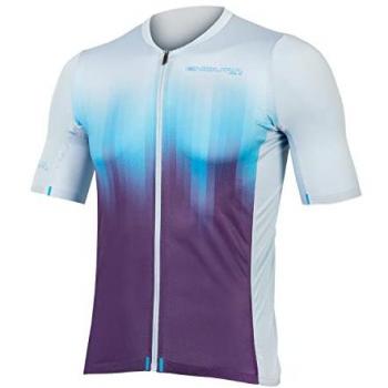Endura Maglia A Maniche Corte Pro Sl Lite