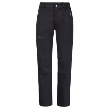 Jack Wolfskin Pantaloni Activate Xt