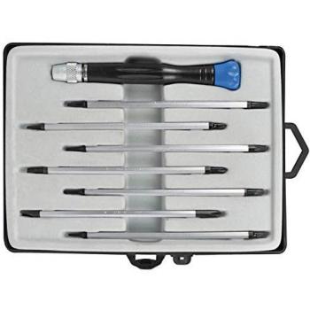Cacciavite Set SW‑Stahl 31400L