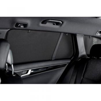 Toyota Yaris P21 5‑Door Window Cover Set