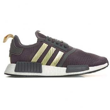 Adidas NMDR1 Deportivas Femeninas