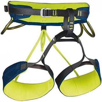 Blue Trail Spark Plug