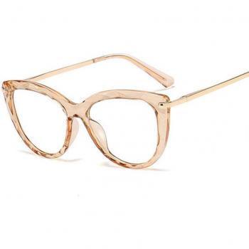 LNFCXI TR90 Women's Eyeglasses Frames
