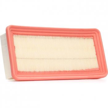Punte per fresa collegabili JISB6339AD A100 BT50- 27mm Fortis