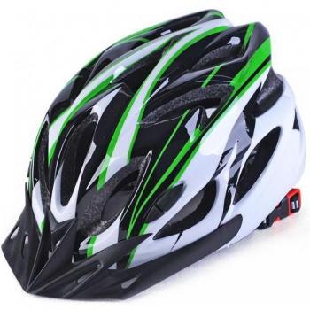 Casco UltraLuz 360