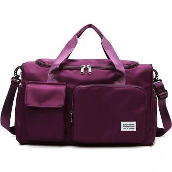 Bolso Deportivo Multiusos