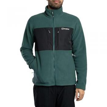 Giacca di guida Berghaus Prisma