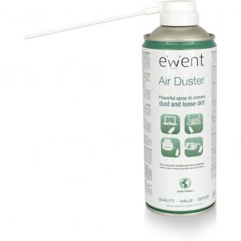 ADSX - Spray Aire Comprimido para limpieza