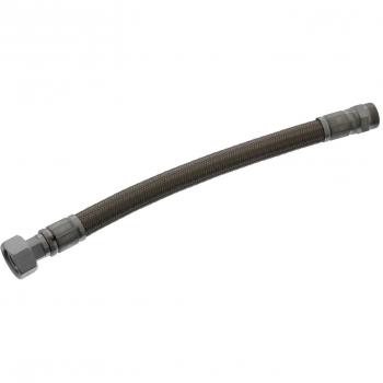 FEBI BILSTEIN 40643 Tubo Mandata Compressore Aria