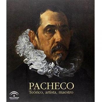 PACHECO