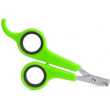 Cat Nail Clipper
