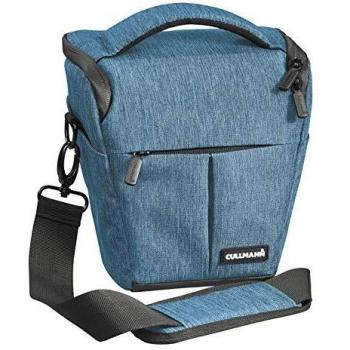 Funda Cullmann Malaga Action 200 para DSLR y Cámaras de Sistema