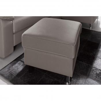 Sit&more Hocker »Ascara« elefant