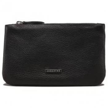 Lamarthe Handtasche