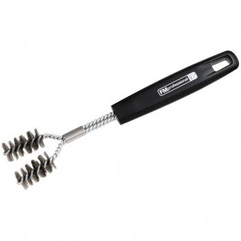 Brosse à barbecue en Y FM Professional ref. 22309