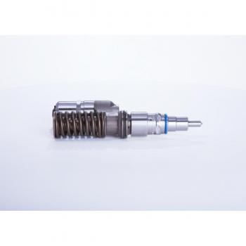 BOSCH Pump/Nozzle Set 0 414 701 062