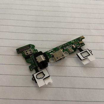 Cable USB Portátil ZONBEMA – Compatibilidad A310F/A300F/A300H