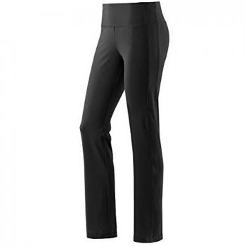 Joy Sportswear Trainingshose Ester für Damen