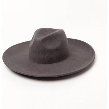 Chapeau Panama Feutré