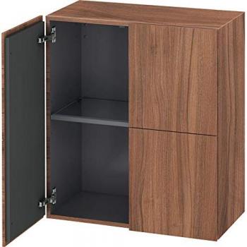 Armadio L‑Cube Duravit 700 mm × 363 mm