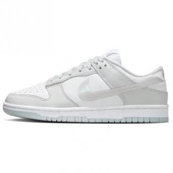 Zapatillas Nike Dunk WMNS Casual para Mujer