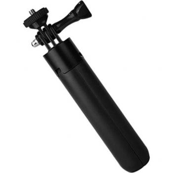 Portable Vlog Grip Tripod for GoPro