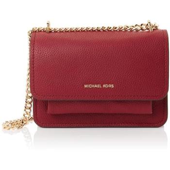 Borsetta Michael Kors 32T4GC7C1T Bordeaux