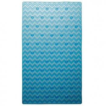 Sealskin, Badewanneneinlage, Leisure (70 x 40 x 0.3 cm)