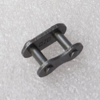 5pcs 25H 428H Chain Master Link