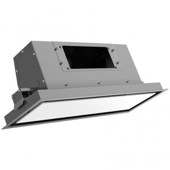 Teka Filtro de Recirculação RFC 60210 O1B